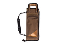 ProMark Transport Deluxe Stick Bag ProMark Transport Deluxe Stick Bag